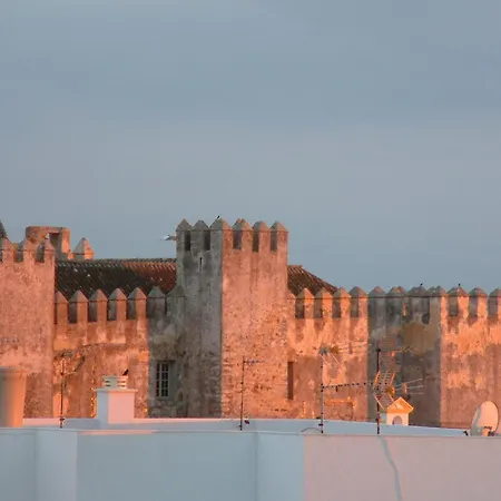 La Estrella de Tarifa-2