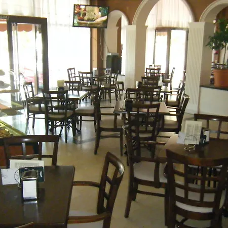 Hotel Mirador-3