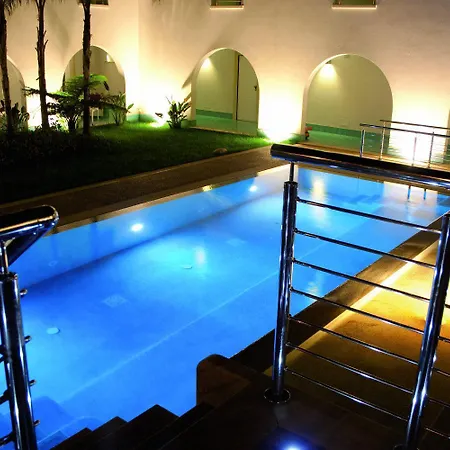 Ganimede Hotel-3