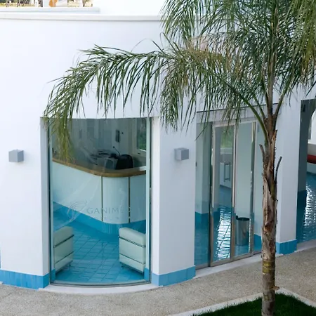 Ganimede Hotel-2