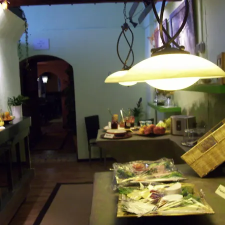 Fritzis Art Hotel-2
