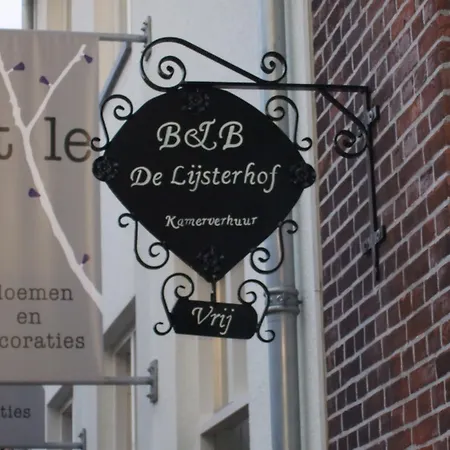 De Lijsterhof-2