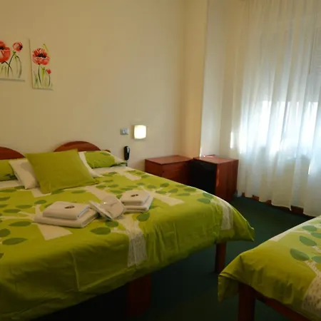 Albergo Alla Valle Di Banne-3