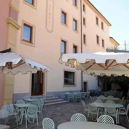 Hotel Acqui&Centro Benessere-2