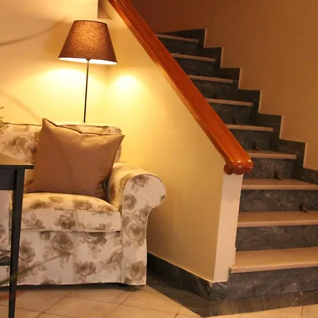 Achillion Hotel-3