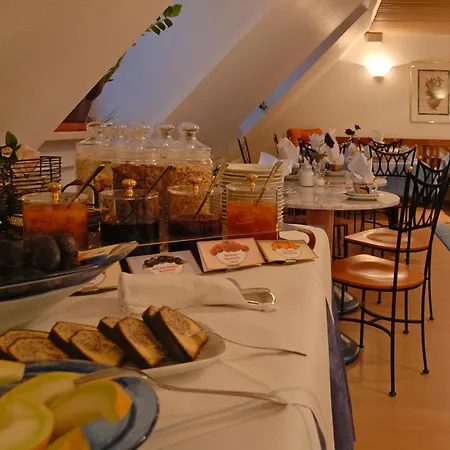 Stadthotel-3