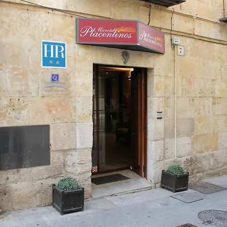 Microtel Placentinos-2