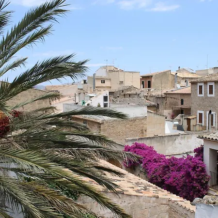 Sant Jaume-2