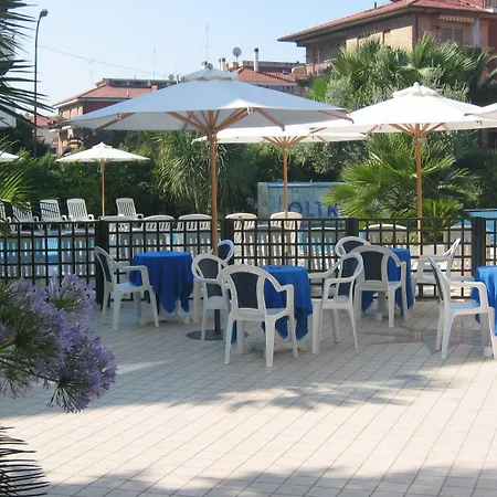 Residence Oltremare-3