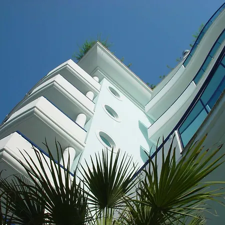 Residence Oltremare-2