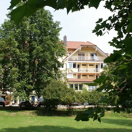 Hotel zum Engel-2