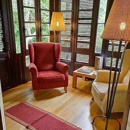 Hostal Casa Masip-2