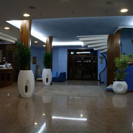 Hotel Rio-2
