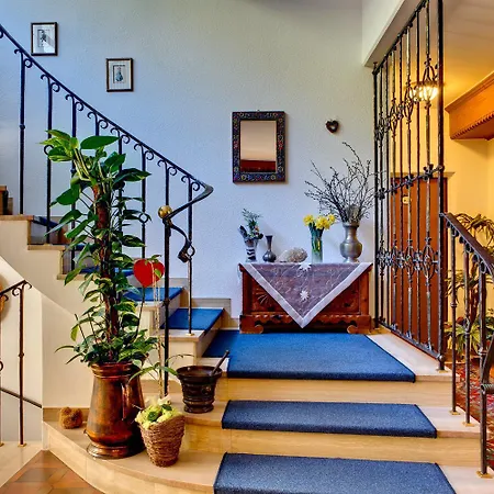 Hotel Brunner-3