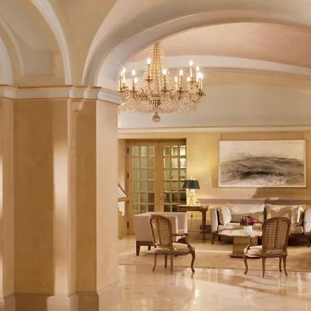 Hôtel Bedford-3