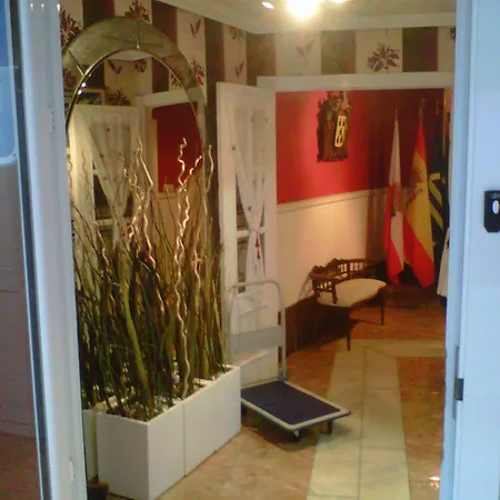 Hotel Canton-2