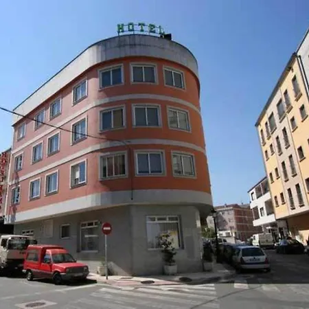 Hotel Ramos-3