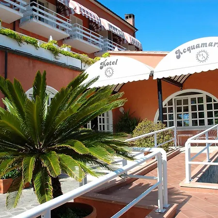 Hotel Acquamarina-2