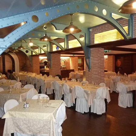 Hotel Mediterraneo-3