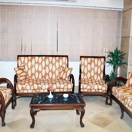 Susanna Hotel Luxor-3