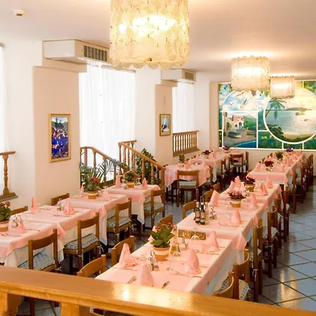 Hotel Eugenio-2