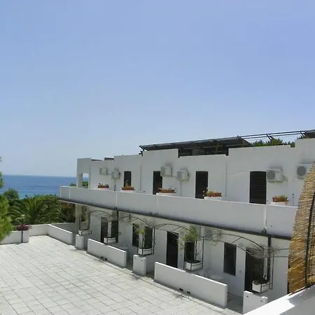 Estella Club-3