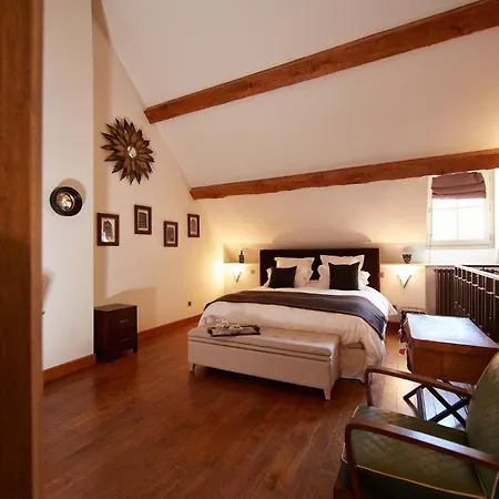 Le Clos Sainte-Marguerite-2