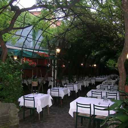 Antica Locanda Montin-3