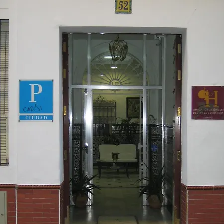 Pension Gala-2