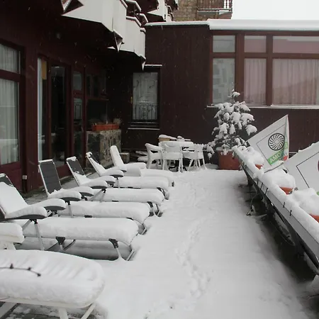 Hotel Amoretes-3