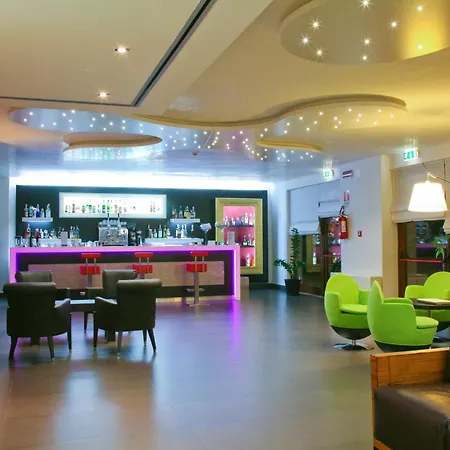Hotel Monte Sarago-3