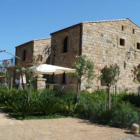Turismo Rurale Cefalù-2