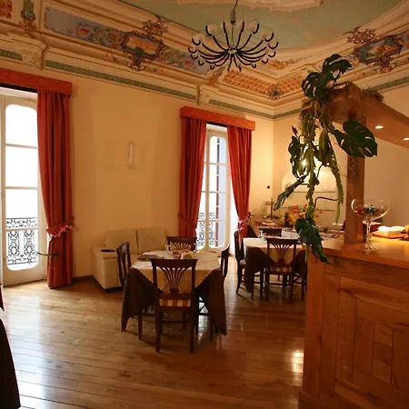 Hotel Medici-2