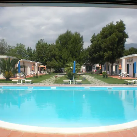 Villaggio Artemide-3