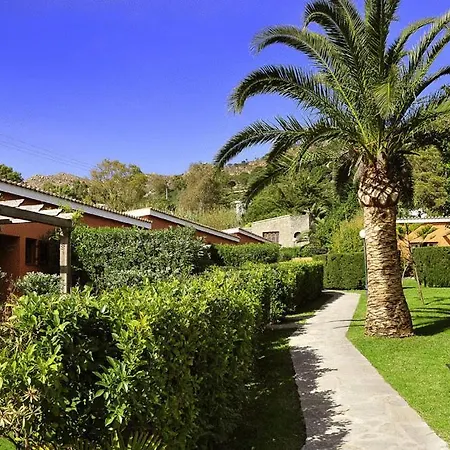 Hotel Punta Sur-2