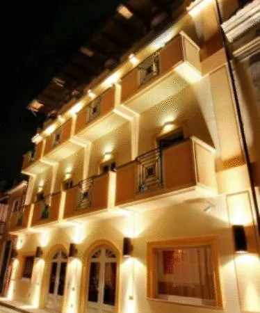 B&B San Matteo-2