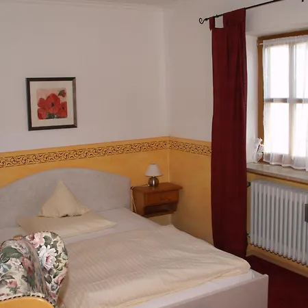 Eichenhof-3