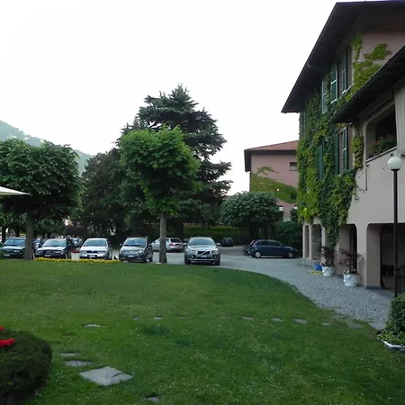 Hotel Terzo Crotto-2