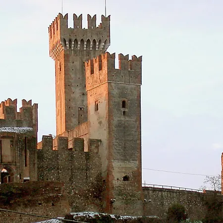 B&B Ombretta-3