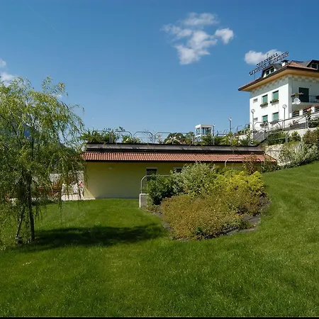 Hotel Karinhall-2