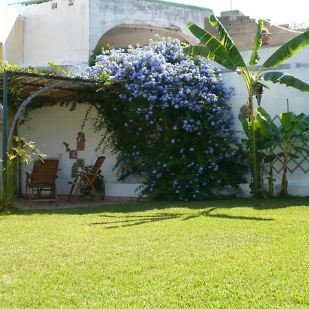 Hotel Savoia-3
