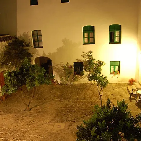 El Palomar de la Breña-3