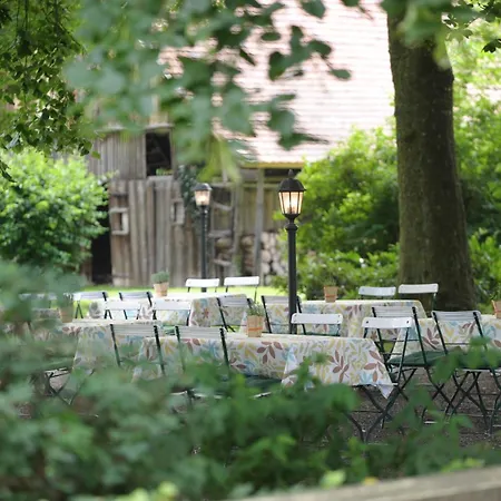 Hotel Gasthaus Adler-2