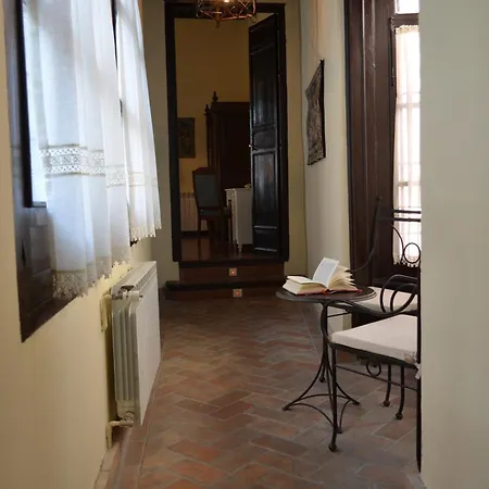 Palacio de Mariana Pineda-3