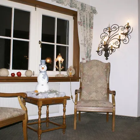 Haus Hennche-2