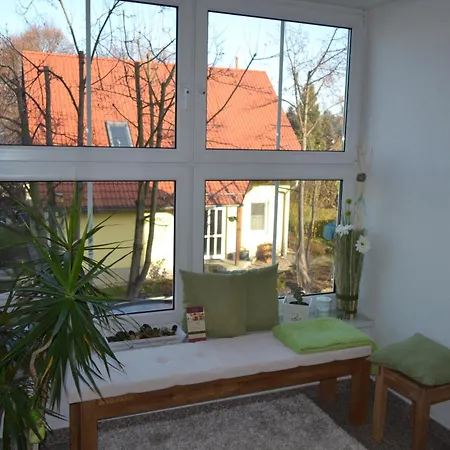 Hotel&Restaurant Zur Linde-2
