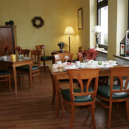 Laacher Lay Hotel-2