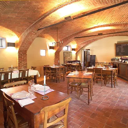 Albergo Cantine Ascheri-2