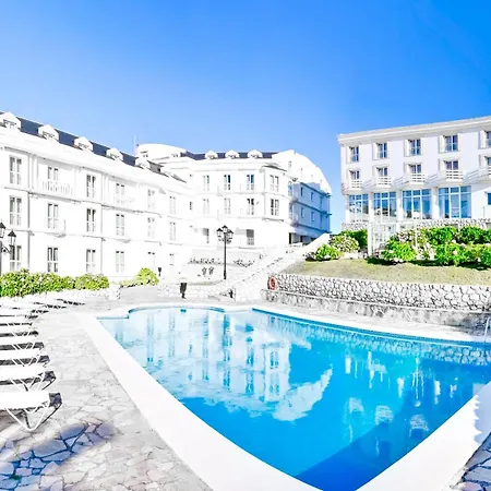 Hotel Suances-3