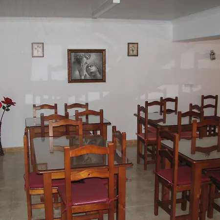 Hostal Anas-2